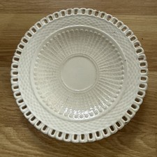 Waechtersbach Reticulated