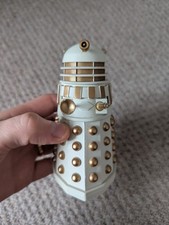 Doctor Who - Imperial Dalek 5" Action Figure (Character Options) Remembrance