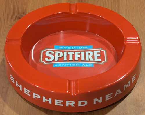 Spitfire premium kentish - premium,