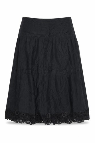 Womens whistles size line - womens, 12