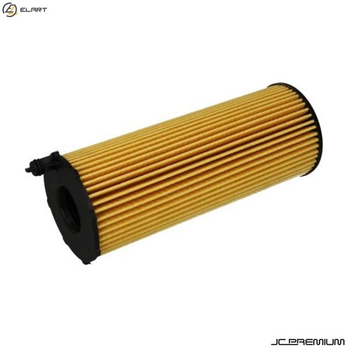 Oil filter b1a019pr for cdyb - oil,