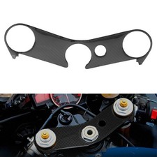 Handle yoke cover protection - handle,