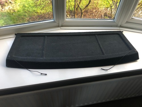 Peugeot 205 parcel - , /