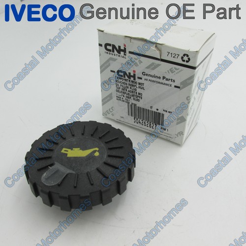 Fits fiat ducato iveco daily - fits,