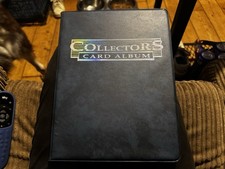 Yu-Gi-Oh! TCG Collection