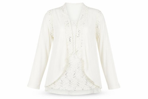 Womens forever michael gold - womens,