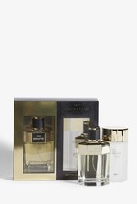 Next Signature Gold 100ml Eau