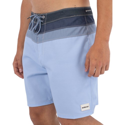 Hurley mens phantom naturals - hurley,