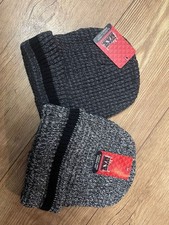 2x Thermomax Thermal Winter