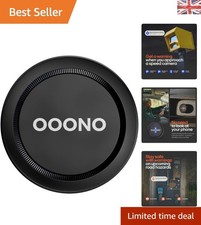 CO-Driver : Real-Time Speed