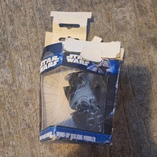 Star Wars: Wind Up Walking
