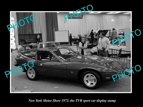 New york motor - york,