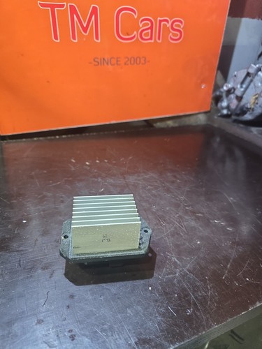 Honda civic 2006 heater - honda,