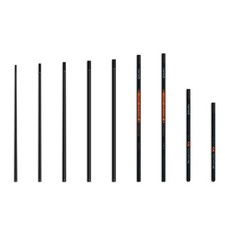 Guru Carp Pole N-Gauge XS