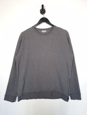 COS Sweatshirt Size Large