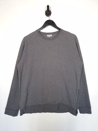 Cos sweatshirt size large - cos,