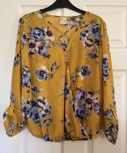 Japna mustard yellow - japna,