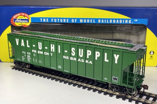 Athearn usa 73866 fmc 4700 - 73866,