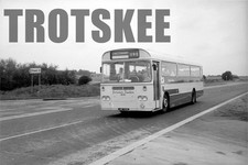 35mm Negative Yorkshire