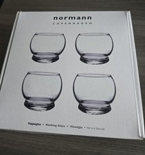 4 Normann Copenhagen Danish
