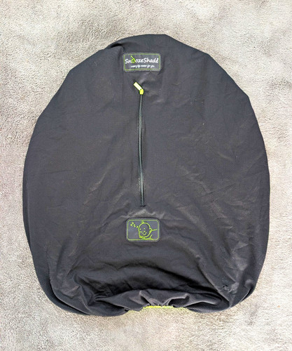 Snoozeshade original universal - snoozeshade,
