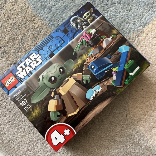 Lego star wars - lego,