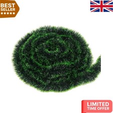 Versatile 10M Artificial