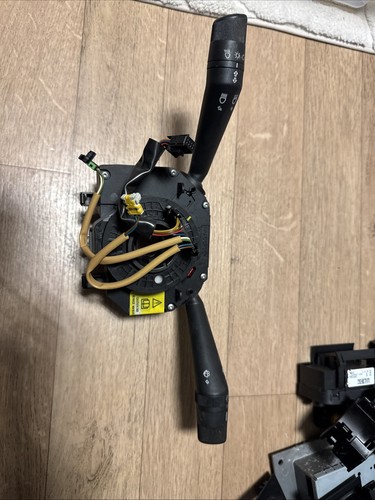 Fiat grande punto indicator - fiat,