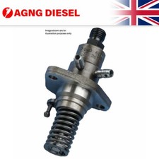 Stanadyne diesel fuel