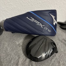 2026 Mizuno JPX ONE 9.0*