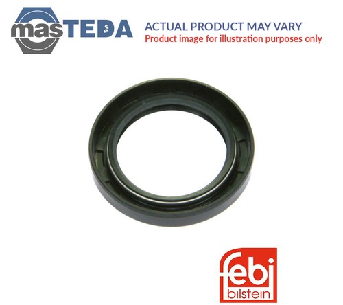 44206 gearbox oil seal - oil, at