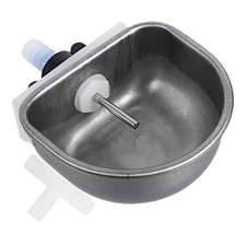 Ferret Water Dispenser Rabbit