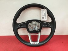 AUDI Q3 TFSI QUATTRO S LINE