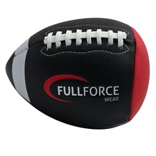 Full Force Return Football