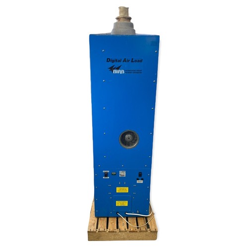 Da10f30 bird dummy load uhf - dummy,