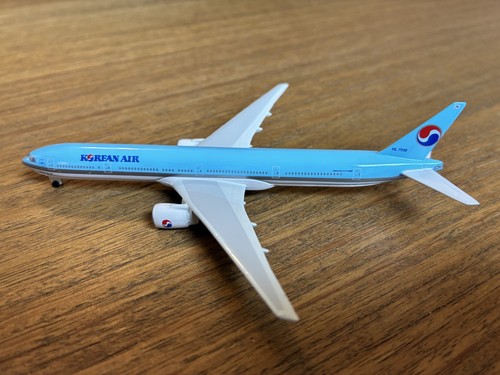 Schuco schabak 600 die cast - schuco, die-cast
