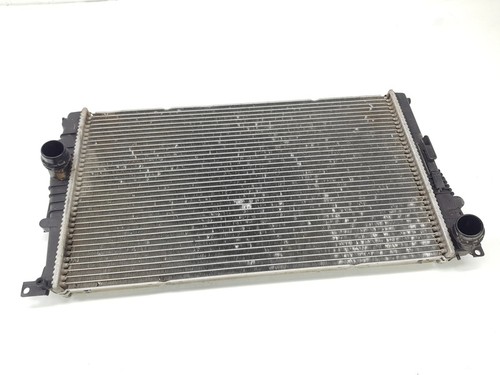 7600511 2254175 water radiator