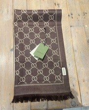 New brown Gucci women’s