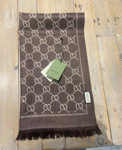 New brown gucci women - brown,