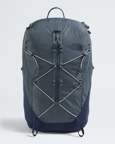 The north face borealis - face,