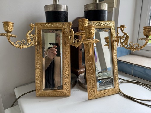 Antique french neoclassical - antique,