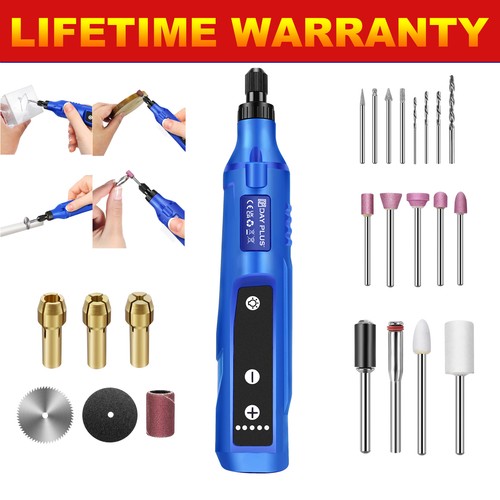 Usb cordless electric - cordless, mini