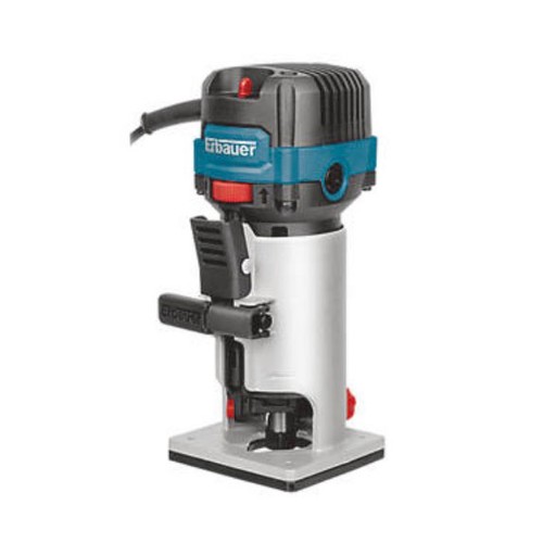Electric palm router epr710 - electric,