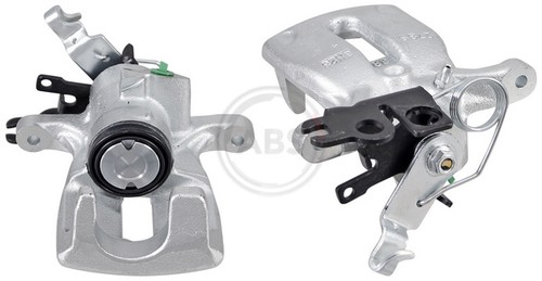 Oe 431672 - a.b.s.-oe, 431672-oe