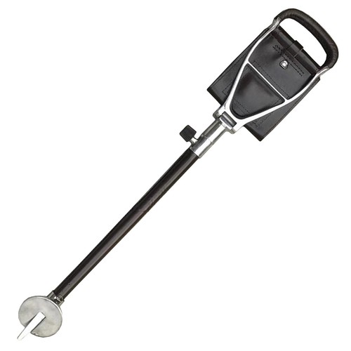 Adjustable hunting shooting - hunting,