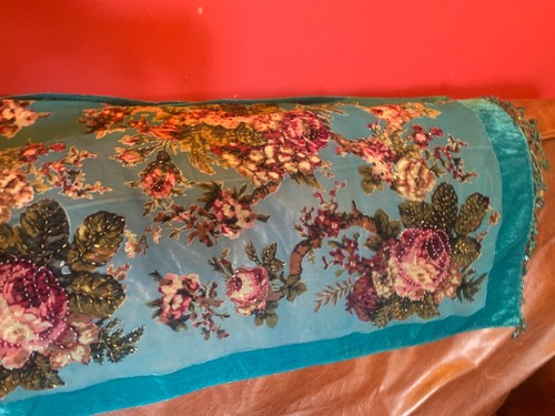 Michal negrin victorian rose - negrin,