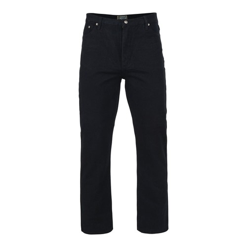 Kam jeans sturdy men - kam,