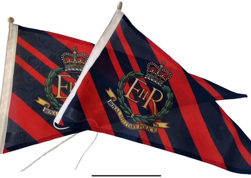 Royal military police erii - royal,