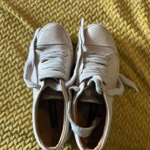 Sneakers women acne studios - acne,