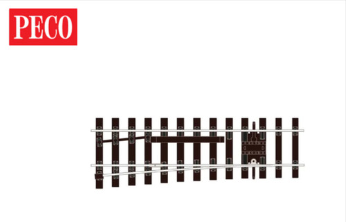 Peco 785bh bullhead - sl-785bh,